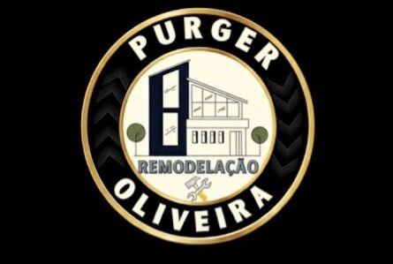 Purger Oliveira Remocelação